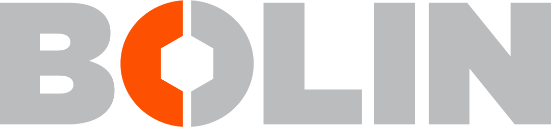 Bolin