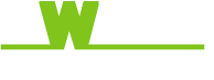 NWBOC Logo NWBOC Logo